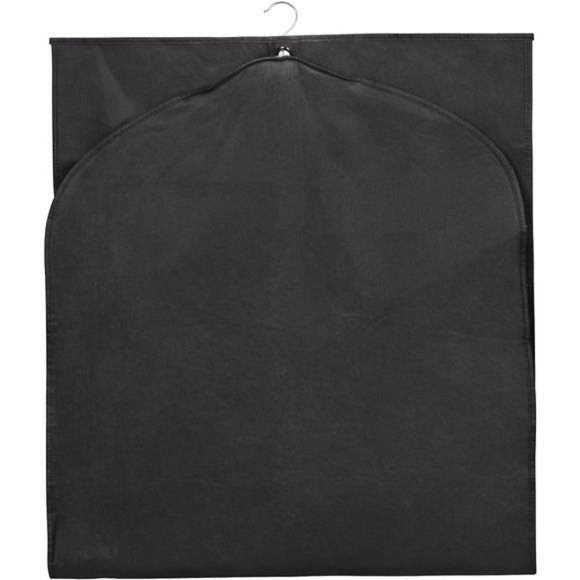 60'' Dress Bag for Gown, Set of 8 Dress Garment Bags for Gowns, Garment Bag - Picture 6 of 7